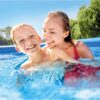 Intex 28157EH 15x33 Easy Set Pool Set Toy - Image 8
