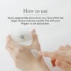 Beauty of Joseon Dynasty Cream Hydrating Face Moisturizer for Dry, Sensitive Skin, Korean Skincare for Men and Women 50ml, 1.69 fl.oz. - Image 5