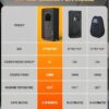 Portable Sauna Box for Home, Steam Sauna Box, 35" x 18" x 25", 71" Full Body Personal Sauna Room with 1200W 3L Steamer, Foldable Chair and Remote Control for Wellness & Relaxation - Image 3