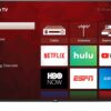 TCL 75S425 75 Inch 4K UHD HDR Smart Roku TV (2019) - Image 2