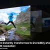 SAMSUNG 77-Inch Class OLED 4K S90D Series HDR+ Smart TV w/Dolby Atmos, Object Tracking Sound Lite, Motion Xcelerator, Real Depth Enhancer, 4K AI Upscaling, Alexa Built-in (QN77S90D, 2024 Model) - Image 9