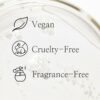 Beauty of Joseon Glow Deep Serum Rice + Alpha-Arbutin - Image 3