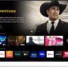 VIZIO 75-inch Quantum 4K QLED Smart TV with Dolby Vision, 120FPS @ 1080p PC Gaming, WiFi 6, Bluetooth Headphone Capable, Apple AirPlay, Chromecast Built-in (New)- M75Q6-L4 - Image 2