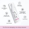 COLOR WOW Xtra Large Bombshell Volumizer – New Alcohol-Free Technology for Lasting Volume and Thickness - Image 5