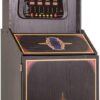 Arachnid Cricket Pro 650 Standing Electronic Dartboards with 24 Games, 132 Variations, and 6 Soft-Tip Darts Included - Image 3