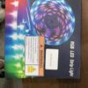 KEELIXIN 65.6ft LED Lights for Bedroom, Music Sync RGB LED Strip Lights with APP & Remote Control, Luces LED para Cuarto, Bluetooth LED Lights for Room, Home Decoration - Image 10