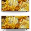 Sony 65 Inch 4K Ultra HD TV X90L Series: BRAVIA XR Full Array LED Smart Google TV with Dolby Vision HDR and Exclusive Features for The PlayStation® 5 XR65X90L- Latest Model,Black - Image 14