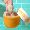 Sol de Janeiro Bum Bum Body Scrub 220g/7.8 oz. - Image 5
