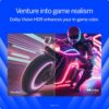 VIZIO 50" 4K Resolution HDR Smart TV, Dolby Vision HDR/HDR10+, WiFi 6 - (Renewed) - Image 8