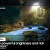 SAMSUNG 77-Inch Class OLED 4K S90D Series HDR+ Smart TV w/Dolby Atmos, Object Tracking Sound Lite, Motion Xcelerator, Real Depth Enhancer, 4K AI Upscaling, Alexa Built-in (QN77S90D, 2024 Model) - Image 4