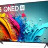 LG 65-Inch Class QNED85T Series LED Smart TV 4K Processor Flat Screen with Magic Remote AI-Powered with Alexa Built-in (65QNED85TUA, 2024) - Image 10