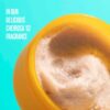 Sol de Janeiro Bum Bum Body Scrub 220g/7.8 oz. - Image 7