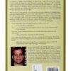 Techniques in Home Winemaking: The Comprehensive Guide to Making Château-Style Wines - Image 2