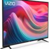VIZIO 50-Inch V-Series 4K UHD LED Smart TV with Voice Remote, Dolby Vision, HDR10+, Alexa Compatibility, 2022 Model - Image 13