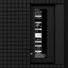 Sony 65 Inch 4K Ultra HD TV X90L Series: BRAVIA XR Full Array LED Smart Google TV with Dolby Vision HDR and Exclusive Features for The PlayStation® 5 XR65X90L- Latest Model,Black - Image 16
