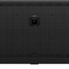 TCL 85-Inch Class S5 4K UHD LED Smart TV with Google TV (85S551G, 2024 Model), Google Assistant Built-in with Voice Remote, Compatible with Alexa, Streaming Television - Image 10