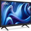 VIZIO 24-inch D-Series Full HD 1080p Smart TV with Apple AirPlay and Chromecast Built-in, Alexa Compatibility, D24f-J09, 2022 Model - Image 13