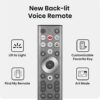 Hisense 55-Inch Class QLED 4K S7N CanvasTV Series Dolby Vision HDR Google Smart TV (55S7N, 2024 Model) - Art Mode, Anti-Glare Panel, Hi-Matte Display, Frame & UltraSlim Wall Mount Included, 144Hz - Image 13
