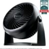 Honeywell Turboforce Fan, Ht-900, 11 inch - Image 2