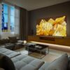 Sony 65 Inch 4K Ultra HD TV X90L Series: BRAVIA XR Full Array LED Smart Google TV with Dolby Vision HDR and Exclusive Features for The PlayStation® 5 XR65X90L- Latest Model,Black - Image 18