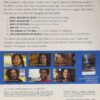REAL WOMEN REAL FAITH VOL2 (DVD MOVIE) [Electronics] - Image 2