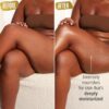 Sol de Janeiro Bum Bum Firmeza Body Oil - Image 5
