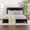 King Sheets by Pure Bamboo, Genuine 100% Organic Viscose Derived from Bamboo Bed Sheet Set, Luxuriously Soft & Cooling, Double Stitching, Lifetime Quality Promise (King, Silver Pearl) - Image 7