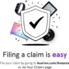 ASURION 2 Year Electronics Protection Plan ($60 - $69.99) - Image 3