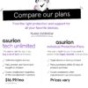 ASURION 2 Year Electronics Protection Plan ($60 - $69.99) - Image 4
