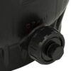 Jacuzzi J-DEQ80 80 sq. ft. DE In-Ground Pool Filter 5374501 - Image 4