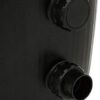 Jacuzzi J-DEQ80 80 sq. ft. DE In-Ground Pool Filter 5374501 - Image 3
