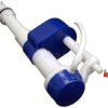 Jacuzzi Prestige Fill Valve Assembly - Image 2