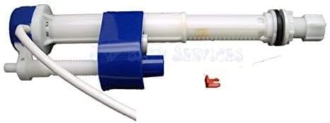 Jacuzzi Prestige Fill Valve Assembly