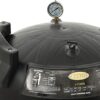 Jacuzzi J-DEQ80 80 sq. ft. DE In-Ground Pool Filter 5374501 - Image 2