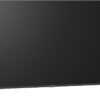 Panasonic W70 Series (2025 Model) 43" LED 4K Ultra HD Smart Fire TV, Press & Ask Alexa, Apple AirPlay, HDR10+, HDMI 2.1, and Bluetooth Support - 43W70BP - Image 10