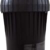 Jacuzzi carvin 94223390 Sherlok Cartridge Filter - Image 6