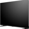 Hisense 55" Class U6 Series Mini-LED 4K UHD Smart Fire TV (55U65QF, 2025 Model) - QLED, Native 144Hz, HDR10+, Dolby Vision IQ, Dolby Atmos, Game Mode Pro, ALLM, Alexa Built in, Black - Image 17