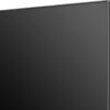 Hisense 85-Inch Class U7 Series Mini-LED ULED 4K UHD Google Smart TV (85U7N, 2024 Model) - QLED, Dolby Vision IQ, Dolby Atmos, Full Array Local Dimming, 144Hz Game Mode Pro, VRR, Alexa Compatibility - Image 18