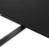 Toshiba 55-inch Class M550 Series QLED 4K UHD Smart Fire TV with Voice Remote with Alexa (55M550NU) - Image 4