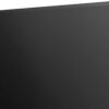 Hisense 55" Class U6 Series Mini-LED 4K UHD Smart Fire TV (55U65QF, 2025 Model) - QLED, Native 144Hz, HDR10+, Dolby Vision IQ, Dolby Atmos, Game Mode Pro, ALLM, Alexa Built in, Black - Image 21