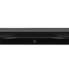 Toshiba 55-inch Class M550 Series QLED 4K UHD Smart Fire TV with Voice Remote with Alexa (55M550NU) - Image 7