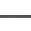 LG 77-Inch Class OLED Z2 Series Alexa Built-in Smart TV, 120Hz Refresh Rate, AI-Powered 8K, Dolby Vision IQ and Dolby Atmos, WiSA Ready, Cloud Gaming (OLED77Z2PUA, 2022) - Image 11