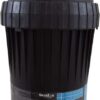 Jacuzzi carvin 94223390 Sherlok Cartridge Filter - Image 3