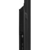 Toshiba 55-inch Class M550 Series QLED 4K UHD Smart Fire TV with Voice Remote with Alexa (55M550NU) - Image 5