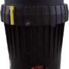 Jacuzzi carvin 94223390 Sherlok Cartridge Filter - Image 4