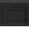 Panasonic W70 Series (2025 Model) 43" LED 4K Ultra HD Smart Fire TV, Press & Ask Alexa, Apple AirPlay, HDR10+, HDMI 2.1, and Bluetooth Support - 43W70BP - Image 12