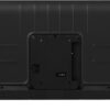 Hisense 43-Inch Class A6 Series 4K UHD Smart Google TV with Alexa Compatibility, Dolby Vision HDR, DTS Virtual X, Sports & Game Modes, Voice Remote, Chromecast Built-in (43A6H) , Black - Image 10