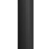 SAMSUNG 65-Inch Class Crystal UHD 4K Bed-H Series HDR Business Pro TV w/ 3-Sided Bezel-Less Slim Design, Use for Digital Signage Displays, Commercial TV, Alexa Built-in (LH65BEDHLG, 2024 Model) - Image 8