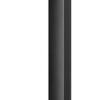 SAMSUNG 75-Inch Class QLED 4K Q80C Series Quantum HDR+, Dolby Atmos Object Tracking Sound Lite, Direct Full Array, Q-Symphony 3.0, Gaming Hub, Smart TV with Alexa Built-in (QN75Q80C, 2023 Model) - Image 9