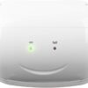 Pro Breeze Electric Mini Dehumidifier, 2200 Cubic Feet (250 sq ft), Compact and Portable for High Humidity in Home, Kitchen, Bedroom, Basement, Caravan, Office, Garage - Image 9